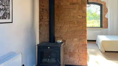 Ublik Stacja - zdjęcie 6