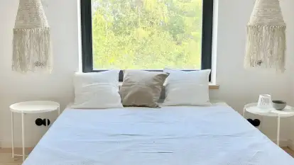 Ublik Stacja - zdjęcie 8