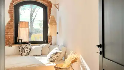 Ublik Stacja - zdjęcie 4