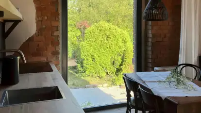 Ublik Stacja - zdjęcie 10