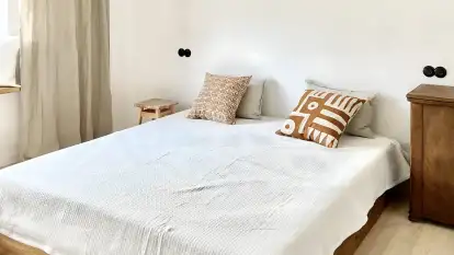 Ublik Stacja - zdjęcie 11