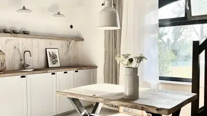 Ublik Stacja - zdjęcie 3