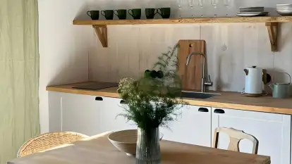 Ublik Stacja - zdjęcie 12