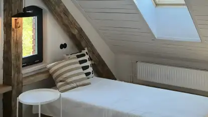 Ublik Stacja - zdjęcie 16