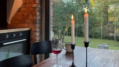 Ublik Stacja - zdjęcie 22