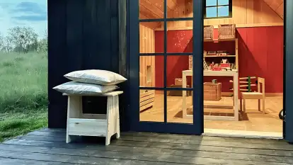 Ublik Stacja - zdjęcie 27