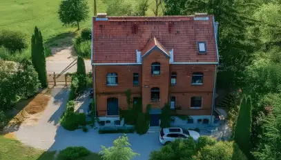 Ublik Stacja - zdjęcie 30