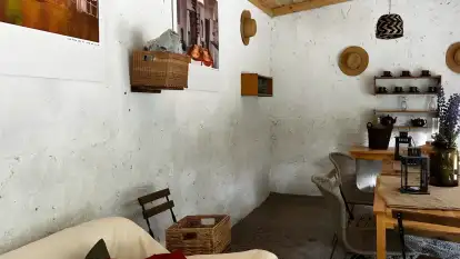 Ublik Stacja - zdjęcie 24