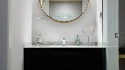 Domki Gaia - Solanka - zdjęcie 10