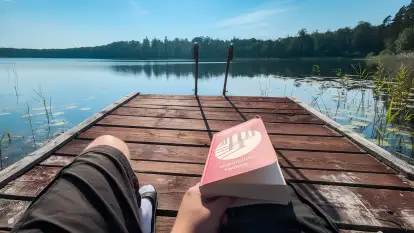 Domki Gaia - Solanka - zdjęcie 26