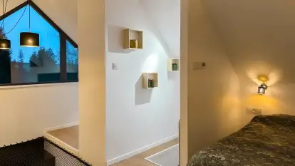 Domki Gaia - Solanka - zdjęcie 12