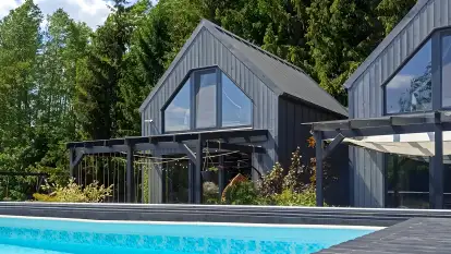 Chillout by Ławki - zdjęcie 3