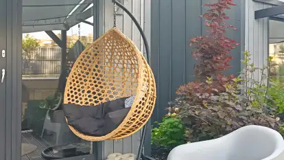 Chillout by Ławki - zdjęcie 13