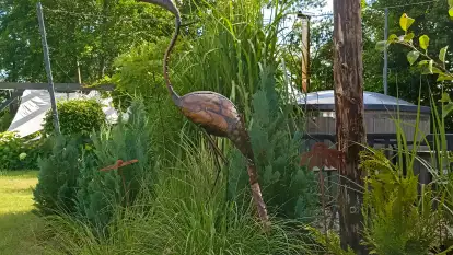 Chillout by Ławki - zdjęcie 18