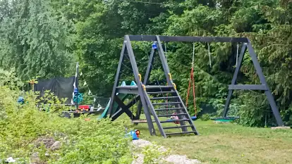 Chillout by Ławki - zdjęcie 24