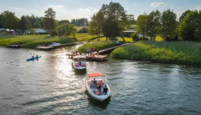 Okolica - zdjęcie 5