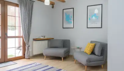 Anielski Zakątek - zdjęcie 2