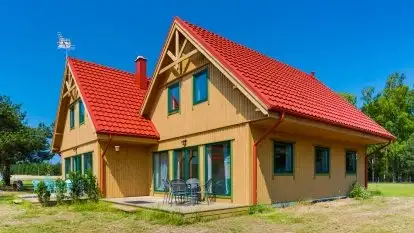 Nowy Harsz - zdjęcie 21