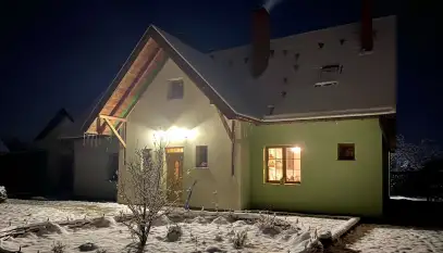 Anielski Zakątek - zdjęcie 24