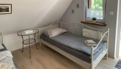 Anielski Zakątek - zdjęcie 7