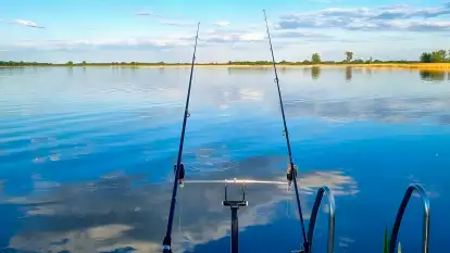 Zacisze Mazurskie - zdjęcie 51