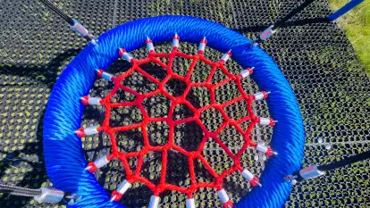 Zacisze Mazurskie - zdjęcie 40