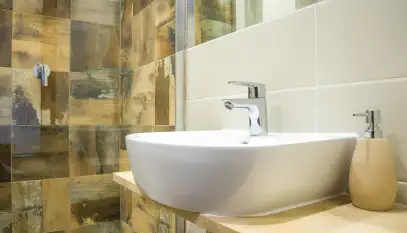 Stara Kuźnia Mazurska - zdjęcie 14