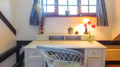 Stary Dom, a może? - zdjęcie 17