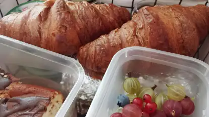 Stary Dom, a może? - zdjęcie 27