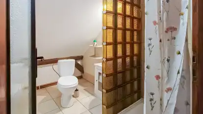 Stary Dom, a może? - zdjęcie 22