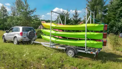 Stary Dom, a może? - zdjęcie 35