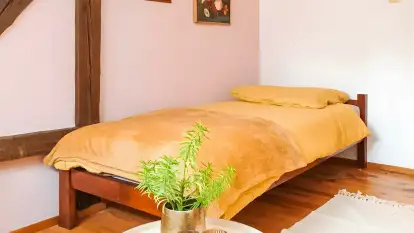 Stary Dom, a może? - zdjęcie 23