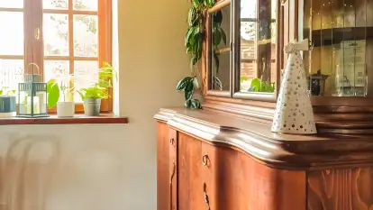 Stary Dom, a może? - zdjęcie 3