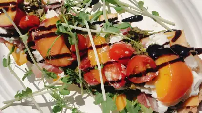 Dziupla Smaku - zdjęcie 7