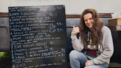 Dziupla Smaku - zdjęcie 4