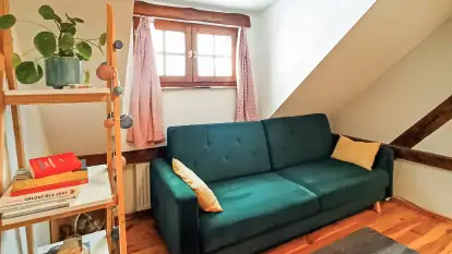 Dziupla Smaku - zdjęcie 15