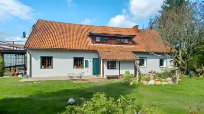 Dziupla Smaku - zdjęcie 13