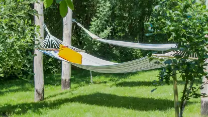 Szwajcaria Mazurska - zdjęcie 7