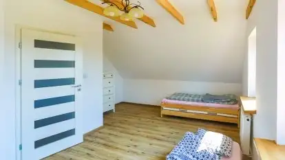 Nowy Harsz - zdjęcie 6