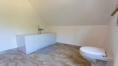 Nowy Harsz - zdjęcie 5