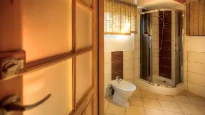 Dom z Bali - zdjęcie 9