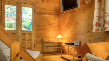 Dom z Bali - zdjęcie 11