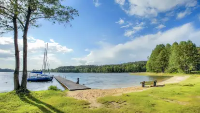 Dom z Bali - zdjęcie 14