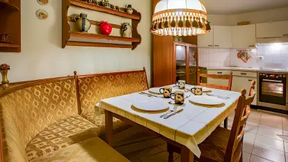 Mazurski Wiatrak - zdjęcie 7