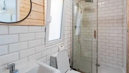 Marina Rydzewo - zdjęcie 9