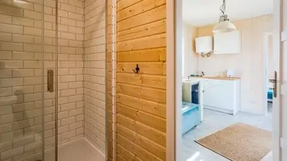 Marina Rydzewo - zdjęcie 6