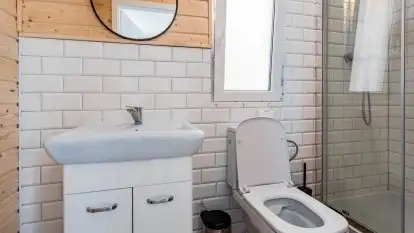 Marina Rydzewo - zdjęcie 8