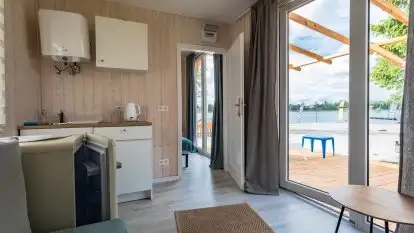 Marina Rydzewo - zdjęcie 7