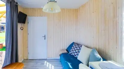 Marina Rydzewo - zdjęcie 5