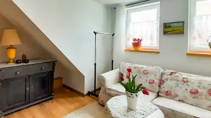 Agroturystyka Ostoja Kamionki - zdjęcie 20